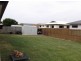 46 Emmerson Drive, Bowen QLD 4805