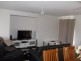 46 Emmerson Drive, Bowen QLD 4805