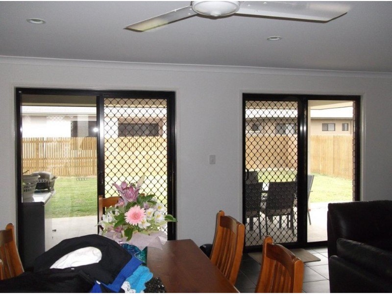 46 Emmerson Drive, Bowen QLD 4805