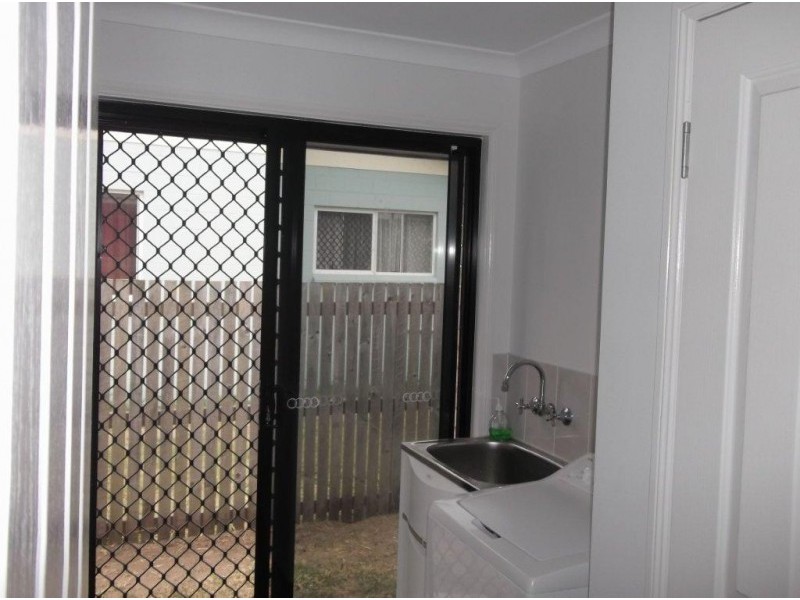 46 Emmerson Drive, Bowen QLD 4805
