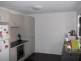 46 Emmerson Drive, Bowen QLD 4805