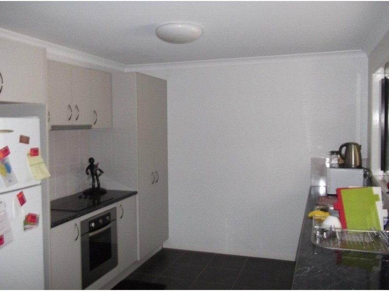 46 Emmerson Drive, Bowen QLD 4805
