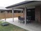 46 Emmerson Drive, Bowen QLD 4805