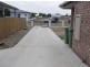 46 Emmerson Drive, Bowen QLD 4805