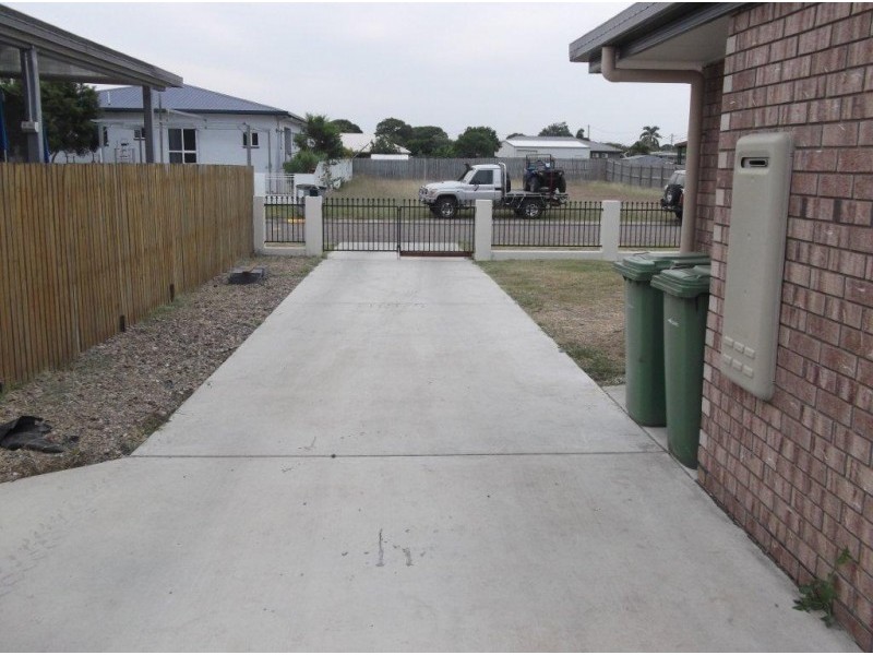 46 Emmerson Drive, Bowen QLD 4805