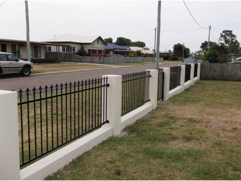 46 Emmerson Drive, Bowen QLD 4805
