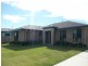 46 Emmerson Drive, Bowen QLD 4805