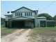 44 Murroona Road, Bowen QLD 4805