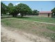 44 Murroona Road, Bowen QLD 4805