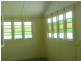 44 Murroona Road, Bowen QLD 4805