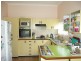 20 Eleventh Avenue, Scottville QLD 4804