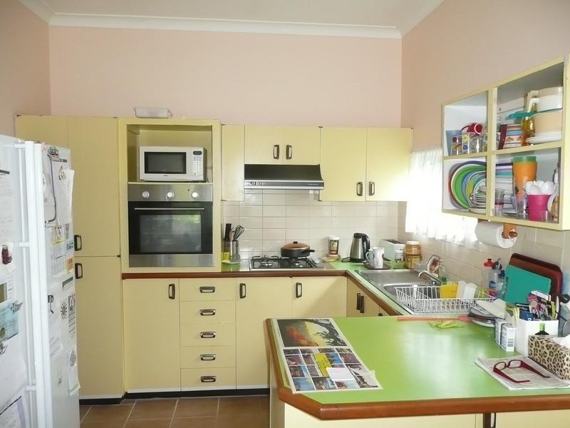 20 Eleventh Avenue, Scottville QLD 4804