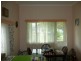 20 Eleventh Avenue, Scottville QLD 4804