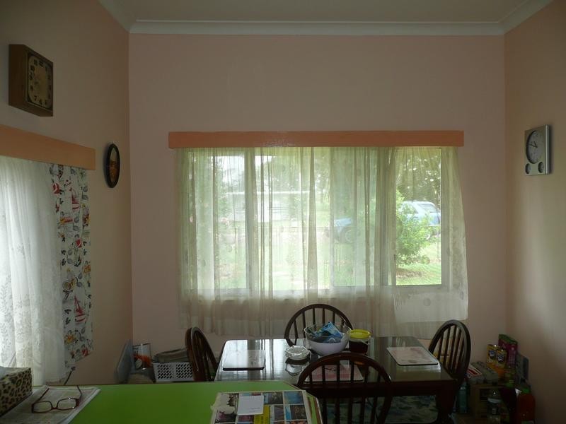 20 Eleventh Avenue, Scottville QLD 4804