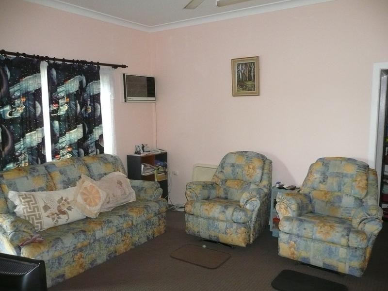 20 Eleventh Avenue, Scottville QLD 4804