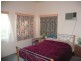 20 Eleventh Avenue, Scottville QLD 4804