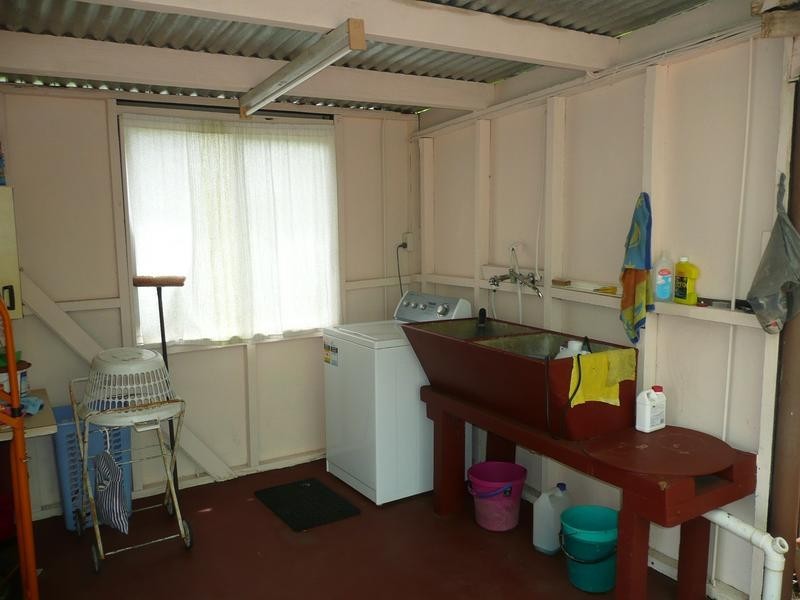 20 Eleventh Avenue, Scottville QLD 4804