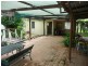 20 Eleventh Avenue, Scottville QLD 4804
