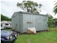 20 Eleventh Avenue, Scottville QLD 4804