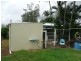 20 Eleventh Avenue, Scottville QLD 4804