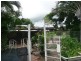 20 Eleventh Avenue, Scottville QLD 4804