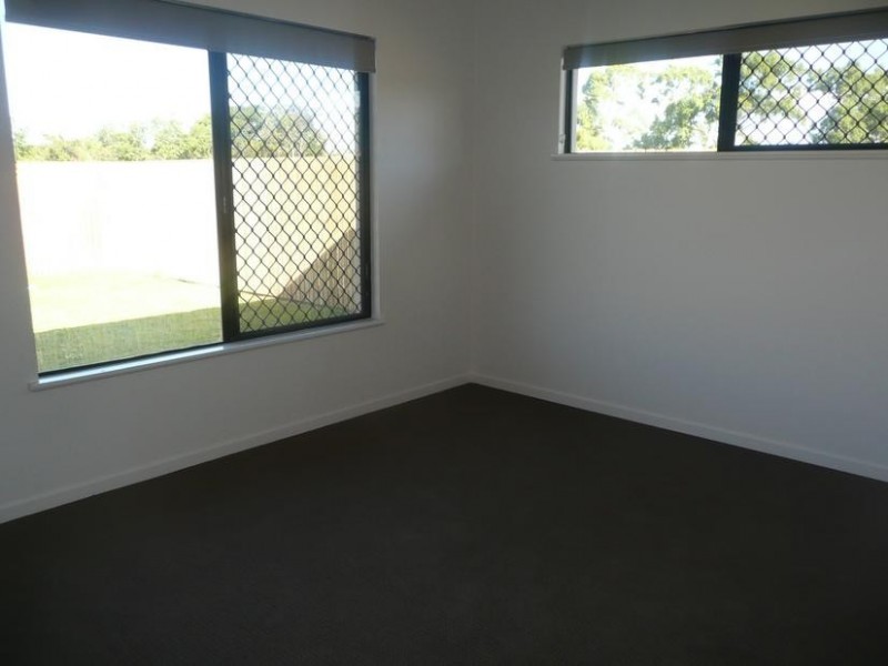 4 COWRIE STREET, Bowen QLD 4805