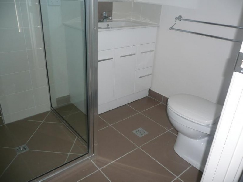 4 COWRIE STREET, Bowen QLD 4805