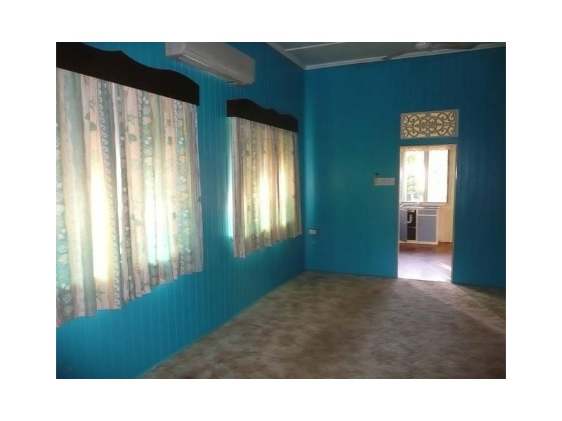 18 George Street, Bowen QLD 4805