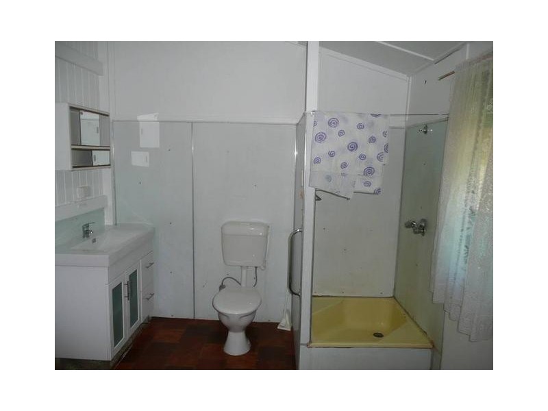 18 George Street, Bowen QLD 4805