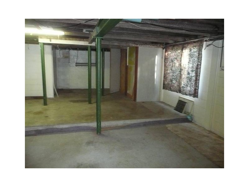 18 George Street, Bowen QLD 4805