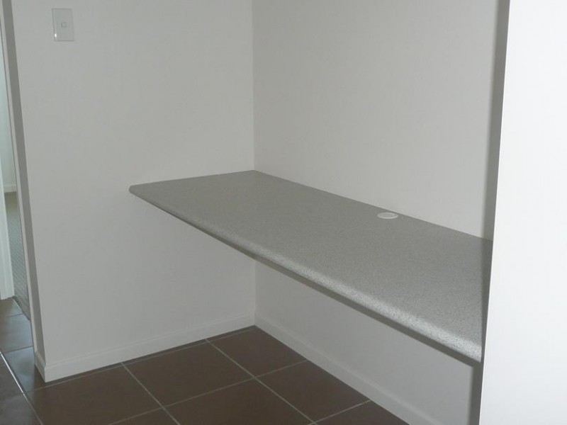 10 COWRIE STREET, Bowen QLD 4805