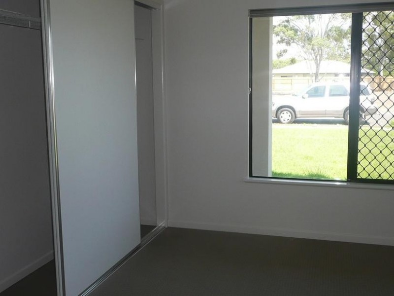 10 COWRIE STREET, Bowen QLD 4805