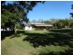 102 Ferguson Road, Bowen QLD 4805