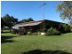 102 Ferguson Road, Bowen QLD 4805