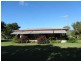 102 Ferguson Road, Bowen QLD 4805
