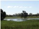 102 Ferguson Road, Bowen QLD 4805
