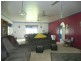 102 Ferguson Road, Bowen QLD 4805