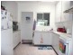 102 Ferguson Road, Bowen QLD 4805