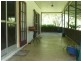 102 Ferguson Road, Bowen QLD 4805