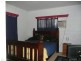 102 Ferguson Road, Bowen QLD 4805