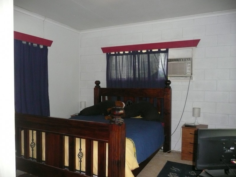 102 Ferguson Road, Bowen QLD 4805