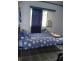 102 Ferguson Road, Bowen QLD 4805