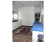102 Ferguson Road, Bowen QLD 4805