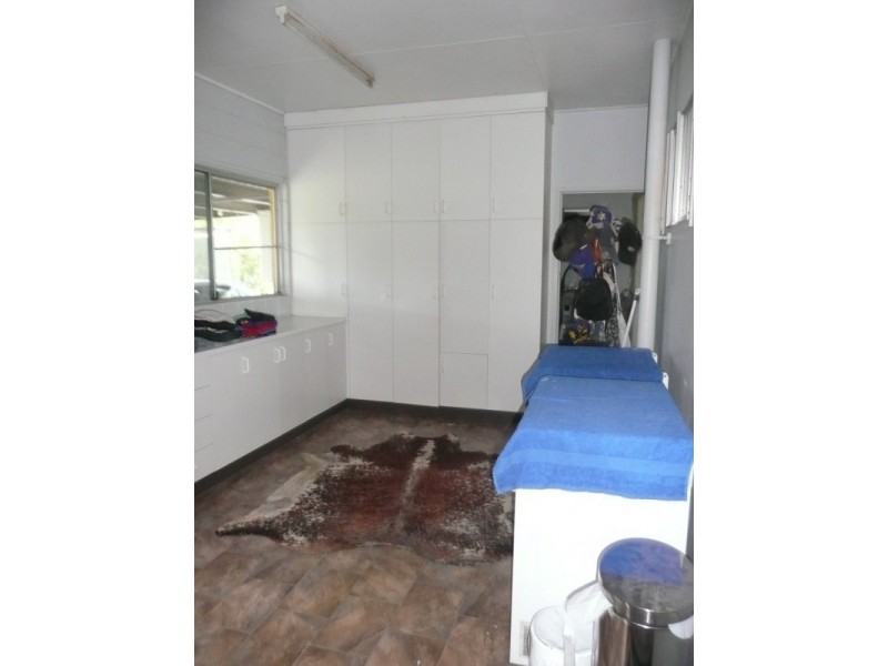 102 Ferguson Road, Bowen QLD 4805