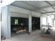 102 Ferguson Road, Bowen QLD 4805