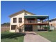 36 Wentworth STREET, Bowen QLD 4805