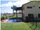 36 Wentworth STREET, Bowen QLD 4805