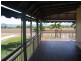 36 Wentworth STREET, Bowen QLD 4805