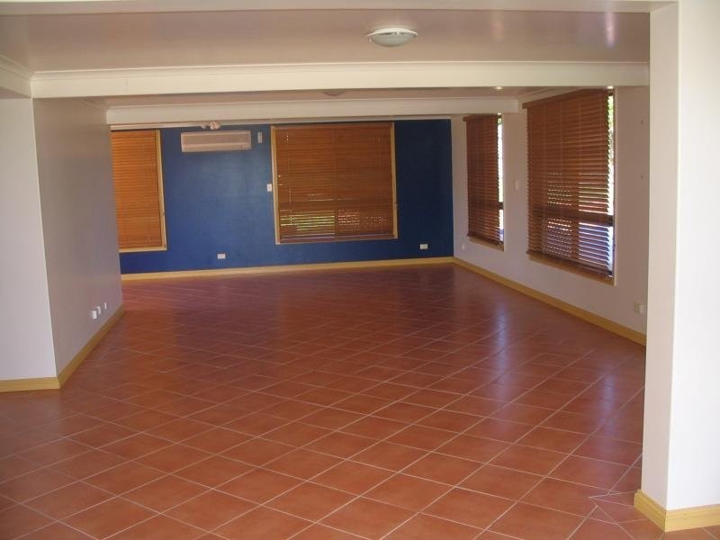 36 Wentworth STREET, Bowen QLD 4805