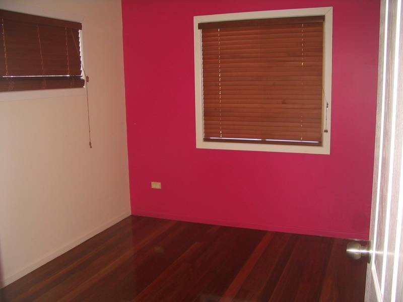 36 Wentworth STREET, Bowen QLD 4805